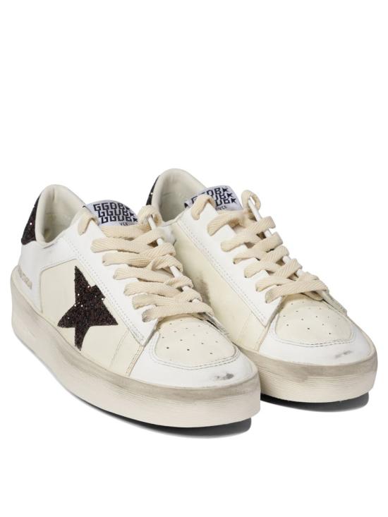 25SS 골든구스 스니커즈 GWF00333F00682612165 DOM - GOLDEN GOOSE