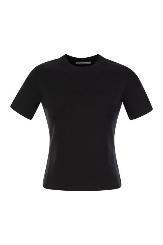 25SS 막스마라 스웨터 2511361078600006 DOM