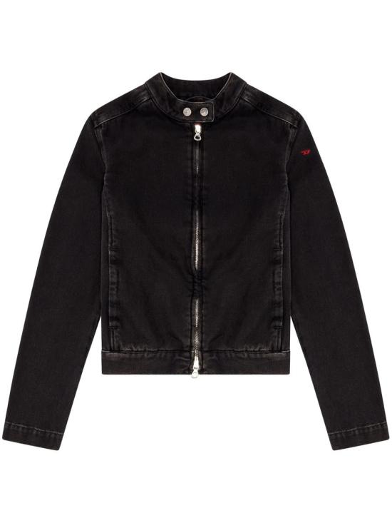 25SS 디젤 자켓 A1343409I35 58556 02