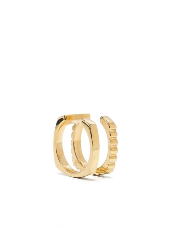 25SS 알리타 주얼리 ESARGC0000YG09K J1000 YELLOW GOLD