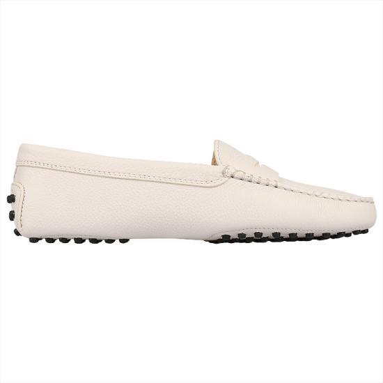 25SS 토즈 로퍼 XXW00G000105J1B015 DOM - TODS