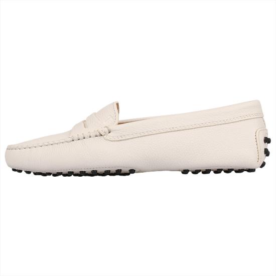 25SS 토즈 로퍼 XXW00G000105J1B015 DOM - TODS