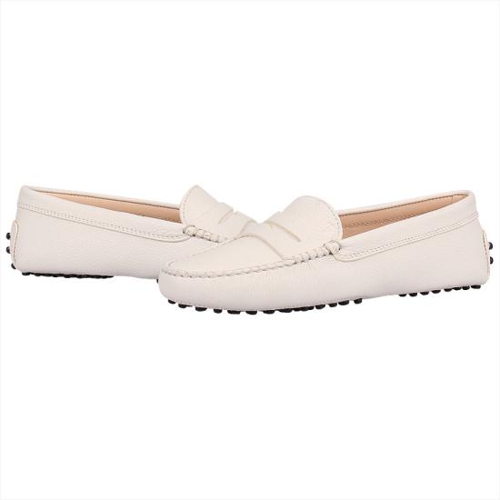 25SS 토즈 로퍼 XXW00G000105J1B015 DOM - TODS