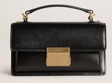 25SS 골든구스 크로스백 GWA00468 A000565 90100