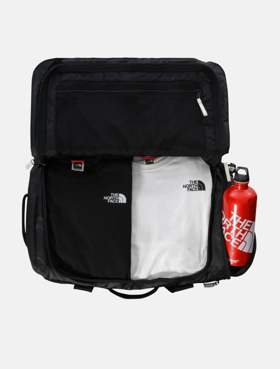 25SS 노스페이스 더플백 NF0A52RQkt01 - NORTH FACE