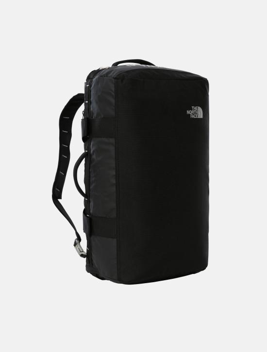 25SS 노스페이스 더플백 NF0A52RQkt01 - NORTH FACE