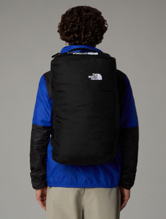 25SS 노스페이스 더플백 NF0A52RQkt01 - NORTH FACE