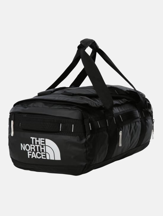25SS 노스페이스 더플백 NF0A52RQkt01