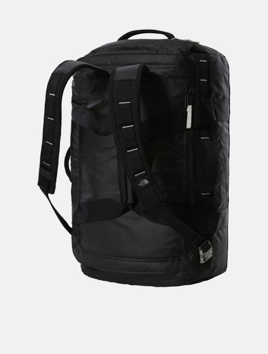 25SS 노스페이스 더플백 NF0A52RQkt01 - NORTH FACE