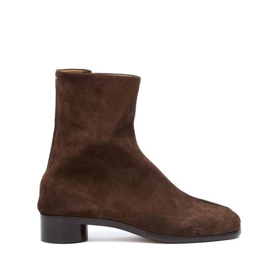 25SS 마르지엘라 부츠 P8270 S57WU0153 T2180 BROWN