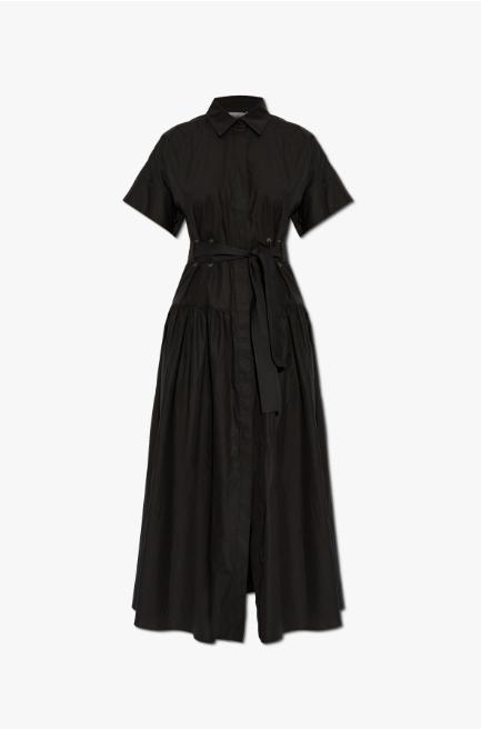 25SS 막스마라 원피스 2511221062600 003