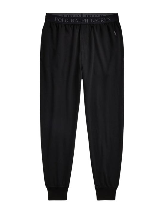 25FW 폴로 랄프로렌 트레이닝/조거 팬츠 714962529007 007