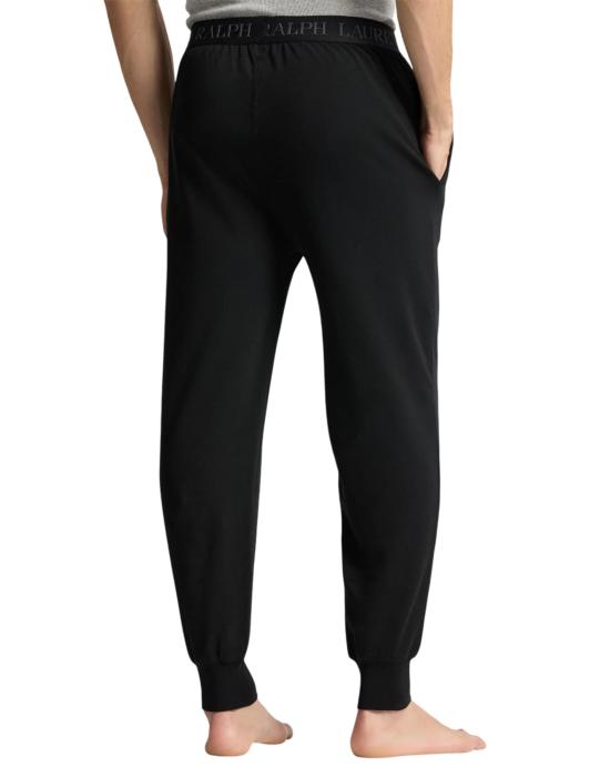 25FW 폴로 랄프로렌 트레이닝/조거 팬츠 714962529007 007 - POLO RALPH LAUREN