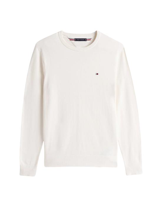 25SS 타미힐피거 스웨터 MW0MW39999 Z00