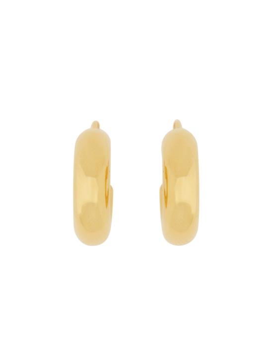 25SS 질샌더 기타 J11VG0003P4877710 GOLD DOM