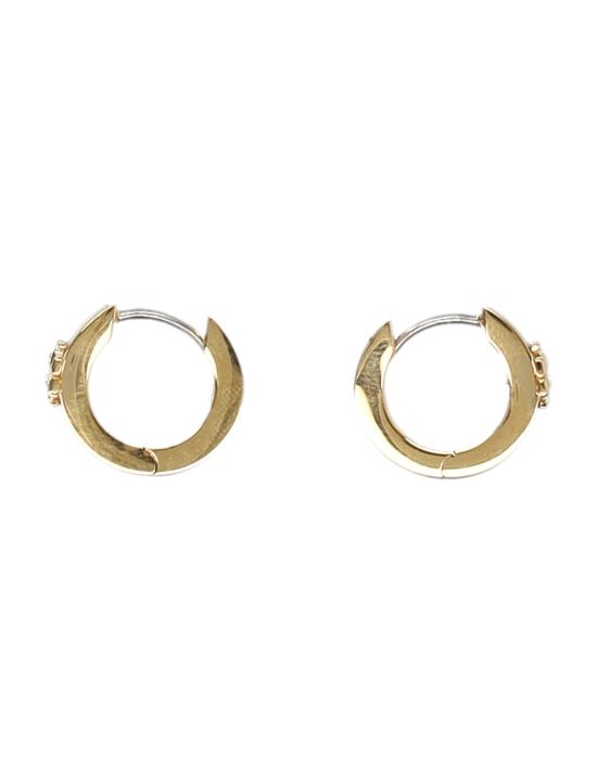 25FW 토리버치 155515701 IVORY DOM - TORY BURCH