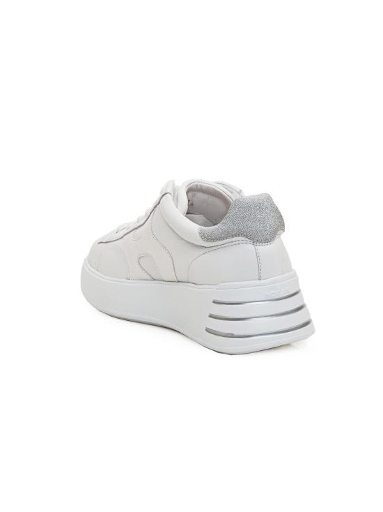  호간 스니커즈 HXW5640DN61QYQ 0351 BIANCO - HOGAN