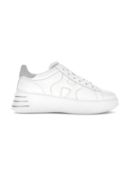 호간 스니커즈 HXW5640DN61QYQ 0351 BIANCO
