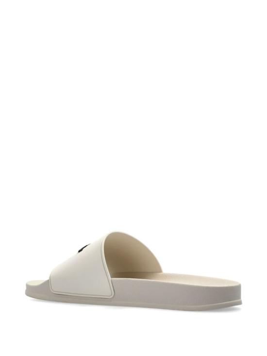 25SS 팜앤젤스 샌들 91946 PMIC010C99MAT0016110 90300 BROWN - PALM ANGELS