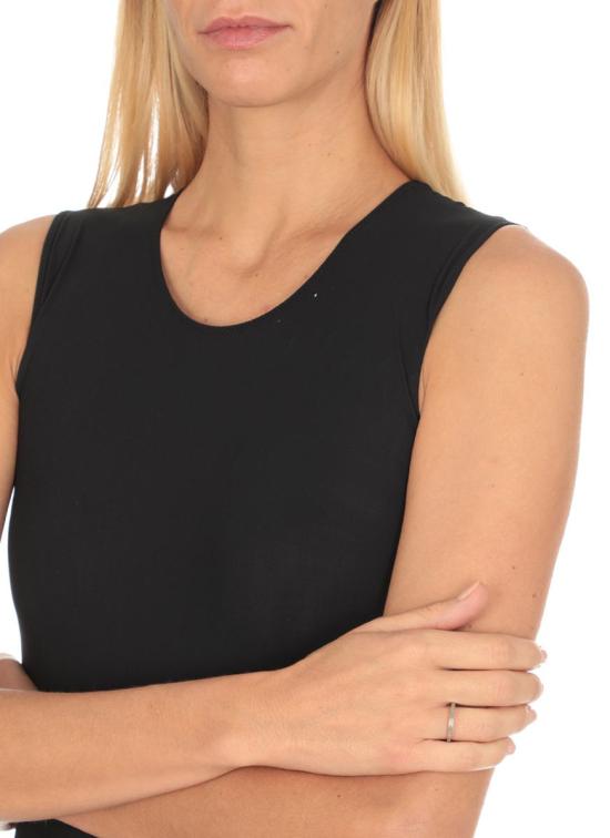 25SS 마르지엘라 반지 SI8UQ0002SV0129951 DOM - MAISON MARGIELA