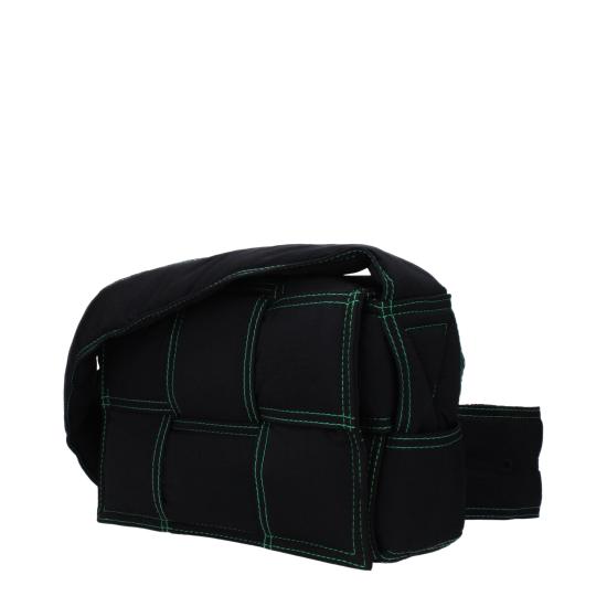 25SS 보테가베네타 클러치/파우치 795675V4GT11091 - BOTTEGA VENETA