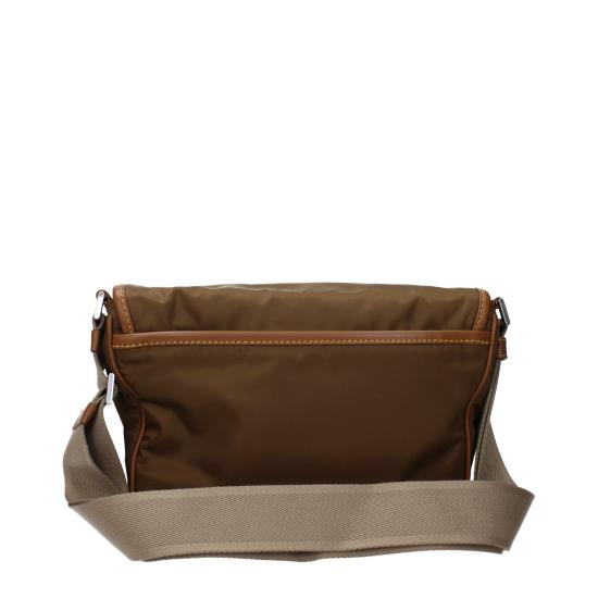 25FW 프라다 삼각로고 리나일론 숄더 크로스백 2VD0662CX2VOOOF0594 - PRADA