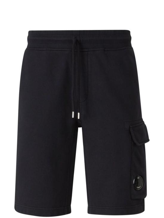 25SS 씨피 컴퍼니 숏팬츠 18CMSB101A 110044G888 Grey