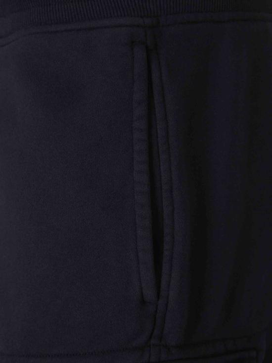 25SS 씨피 컴퍼니 숏팬츠 18CMSB101A 110044G888 Grey - C.P. COMPANY