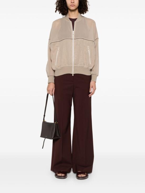 25SS 브루넬로 쿠치넬리 자켓 MH911VE706 C8690 - BRUNELLO CUCINELLI