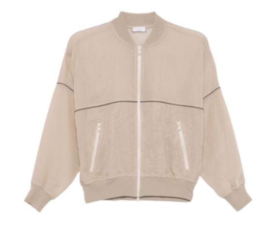 25SS 브루넬로 쿠치넬리 자켓 MH911VE706 C8690 - BRUNELLO CUCINELLI