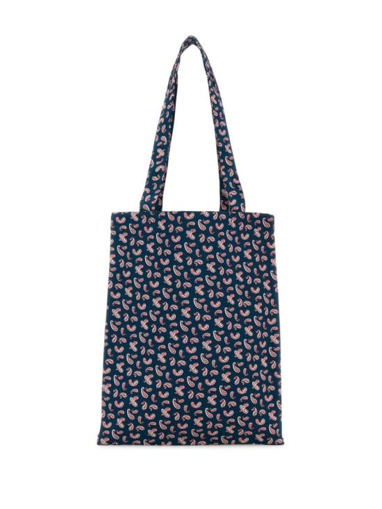 25SS 아페쎄 숄더백 VIALNM61442IAA DOM - A.P.C.