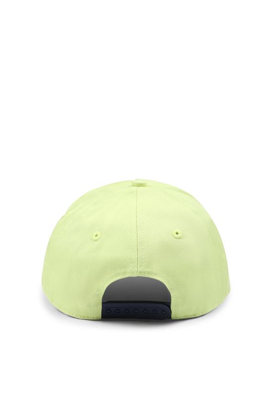 25SS [키즈] 보스 모자 J51681 607 GREEN - BOSS