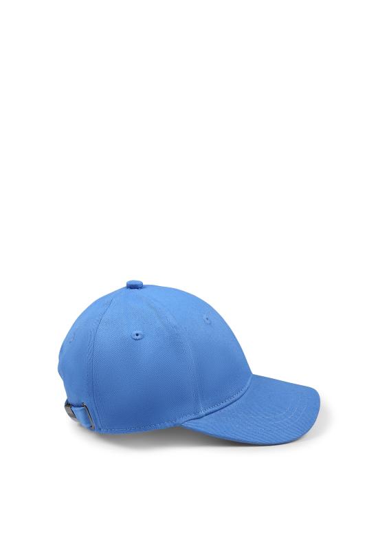 25SS [키즈] 보스 모자 J51682 84B LIGHT BLUE - BOSS