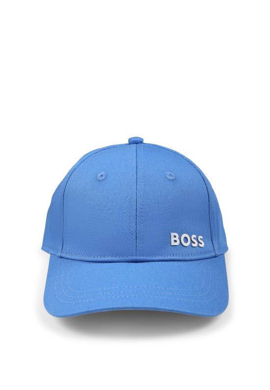 25SS [키즈] 보스 모자 J51682 84B LIGHT BLUE