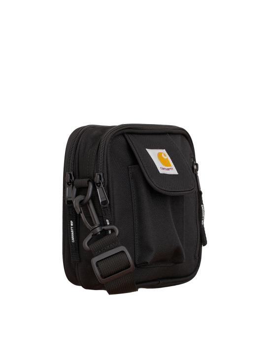 25FW 칼하트 WIP 크로스백 LI03147089XX Black - CARHARTT WIP