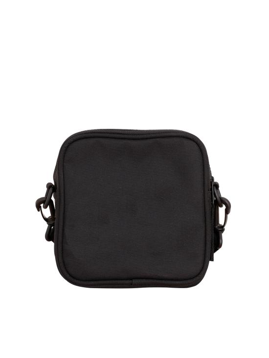 25FW 칼하트 WIP 크로스백 LI03147089XX Black - CARHARTT WIP