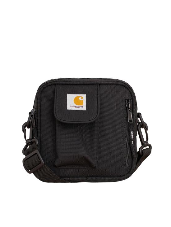 25FW 칼하트 WIP 크로스백 LI03147089XX Black - CARHARTT WIP