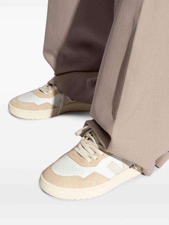  베자 스니커즈 VD2003459 White - VEJA