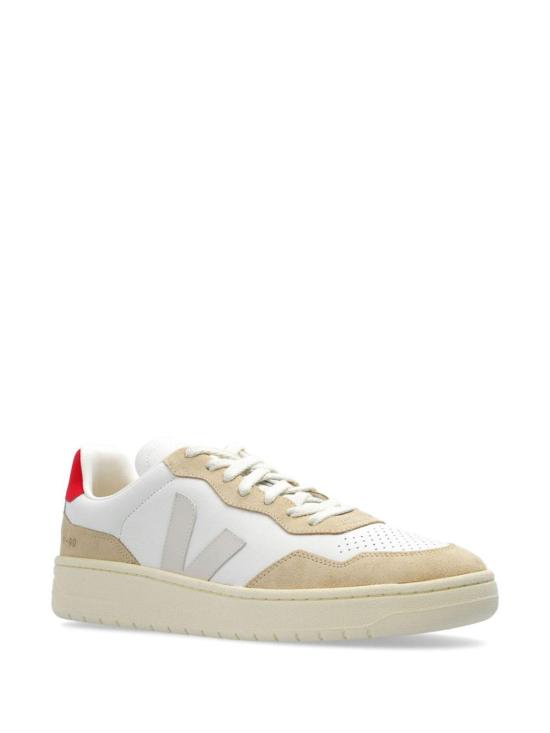  베자 스니커즈 VD2003459 White - VEJA