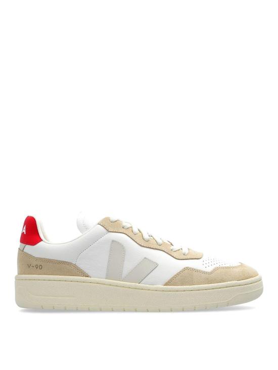  베자 스니커즈 VD2003459 White
