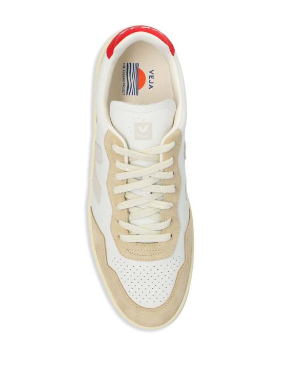  베자 스니커즈 VD2003459 White - VEJA