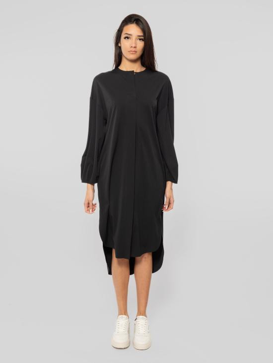 25SS 막스마라 미디 원피스 2516621057600006