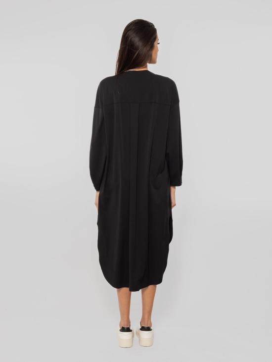 25SS 막스마라 미디 원피스 2516621057600006 - MAX MARA