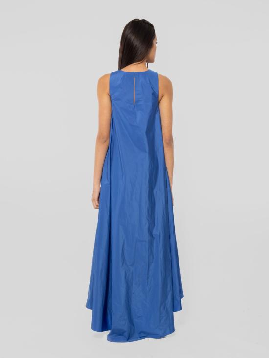 25SS 파로쉬 롱 원피스 D726039 PIMPY046 - PAROSH