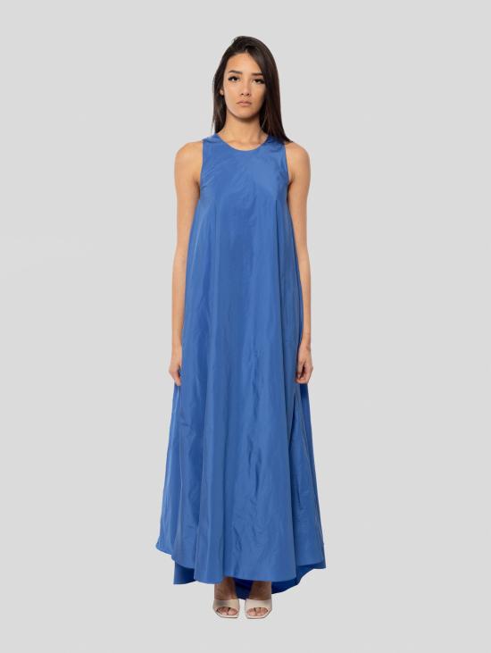 25SS 파로쉬 롱 원피스 D726039 PIMPY046