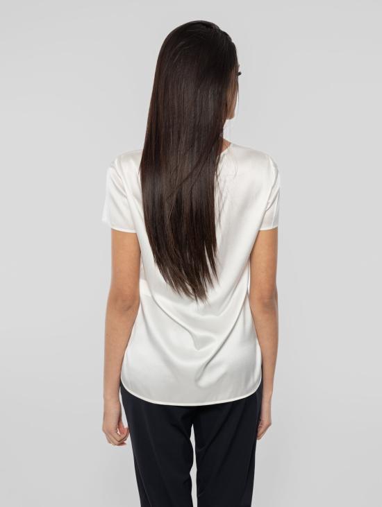 25SS 막스마라 블라우스 2516111017600005 - MAX MARA