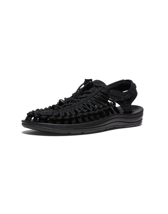 25SS 킨 샌들 1014097 097 - KEEN