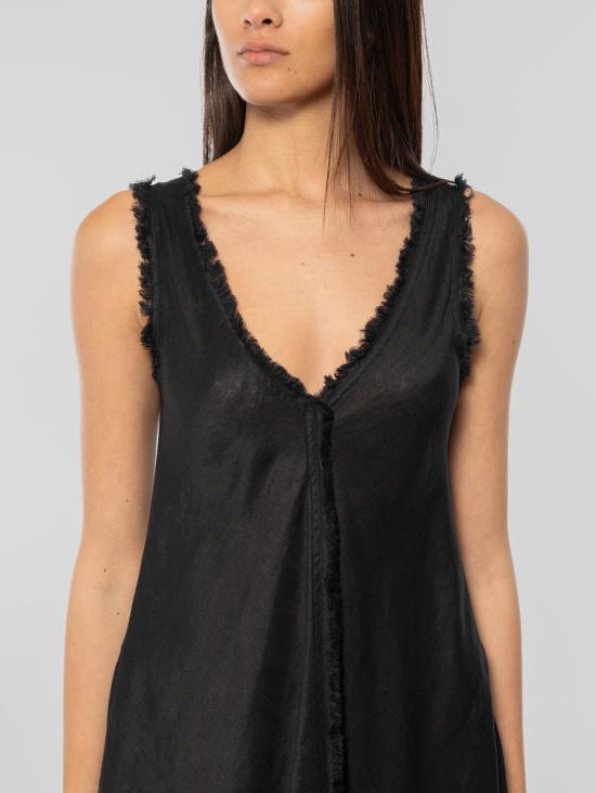 25SS 파로쉬 의류 D722502 BEACH25013 - PAROSH