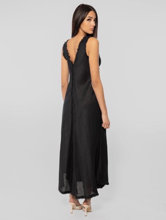 25SS 파로쉬 의류 D722502 BEACH25013 - PAROSH