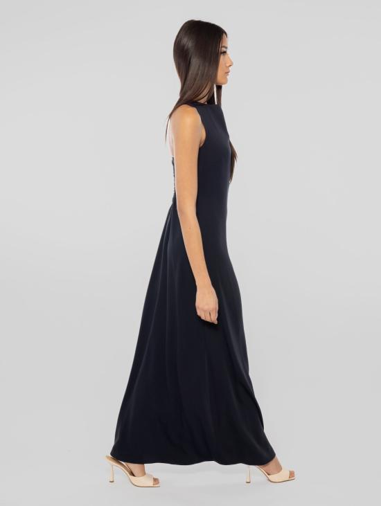 25SS 파로쉬 의류 D726007 PANTY25012 - PAROSH